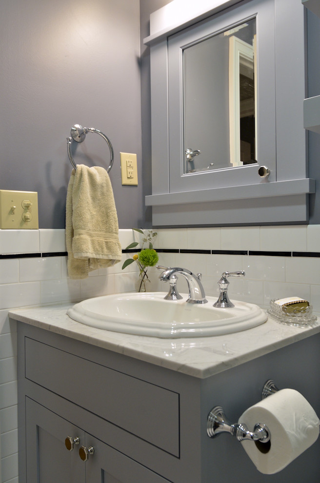 Atlanta Kitchen Remodeling Bathroom Traditional with Atlanta Contractor Atlanta Design