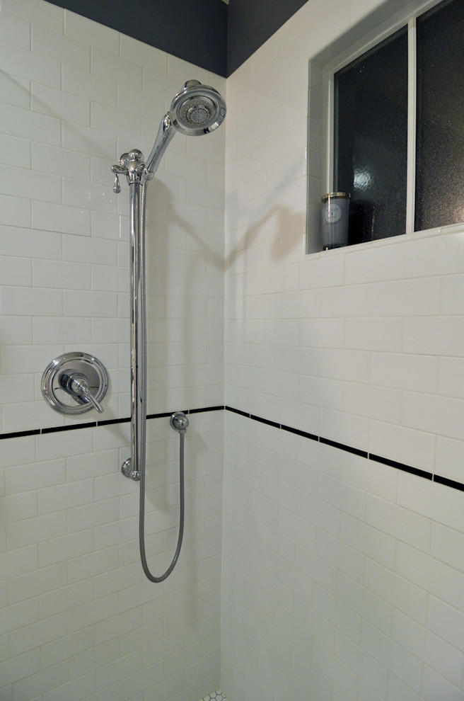 Atlanta Kitchen Remodeling Bathroom Traditional with Atlanta Contractor Atlanta Design1
