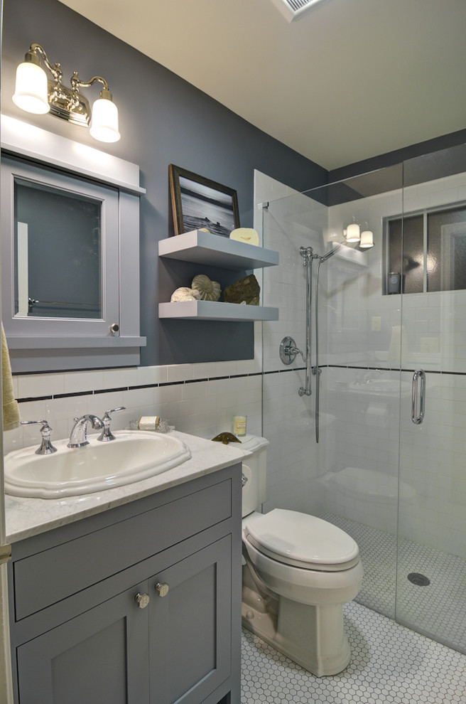 Atlanta Kitchen Remodeling Bathroom Traditional with Atlanta Contractor Atlanta Design2