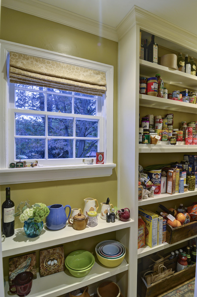 Atlanta Kitchen Remodeling Kitchen Traditional with Atlanta Contractor Atlanta Design