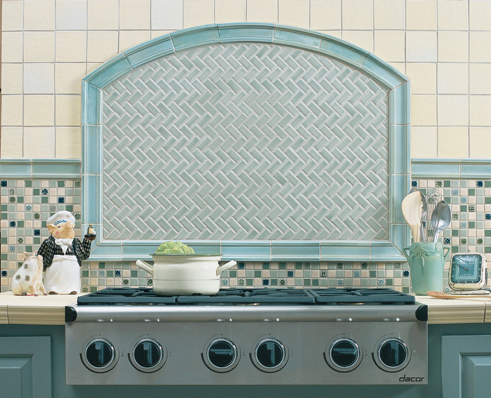 Average Cost of Kitchen Remodel Kitchen Contemporary with None 