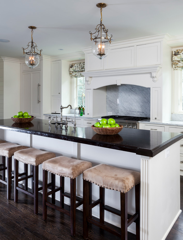 Backless Bar Stools Kitchen Traditional with Art Lighting Backless Bar