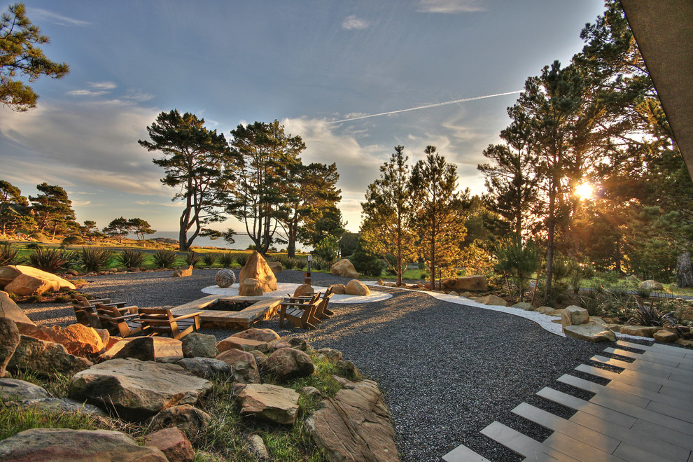 Backyard Landscape Design Patio Contemporary with Backyard Landscape Design Boulder