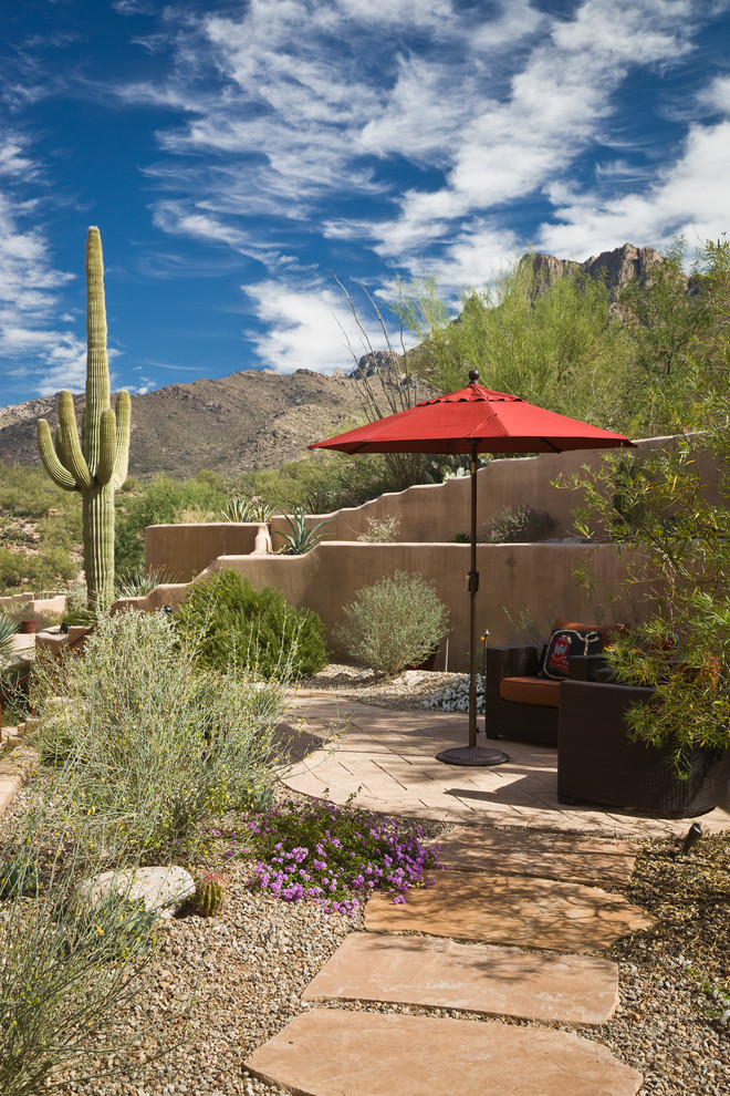 Backyard Landscape Design Patio Mediterranean with Backyard Pool Landscape Design1