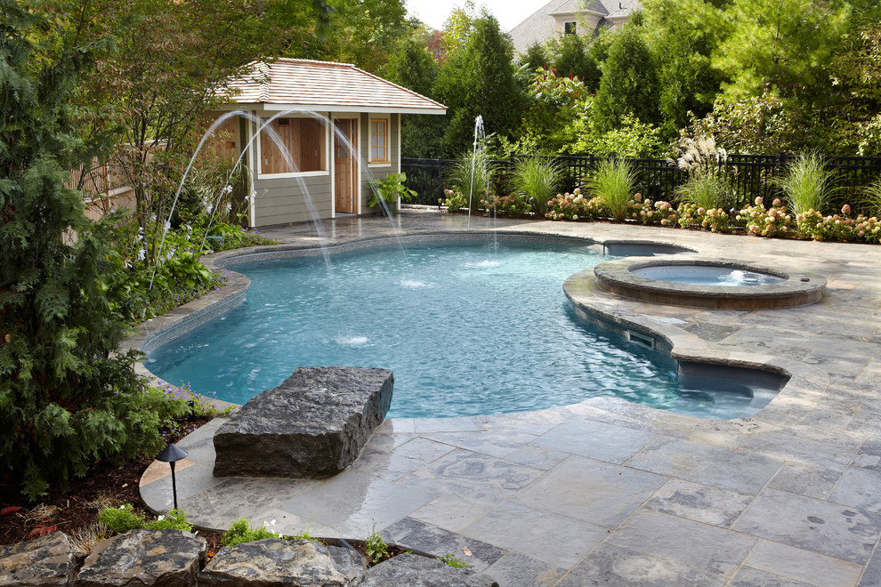 Backyard Pool Designs Pool Traditional with Backyard Pool Design Cedar
