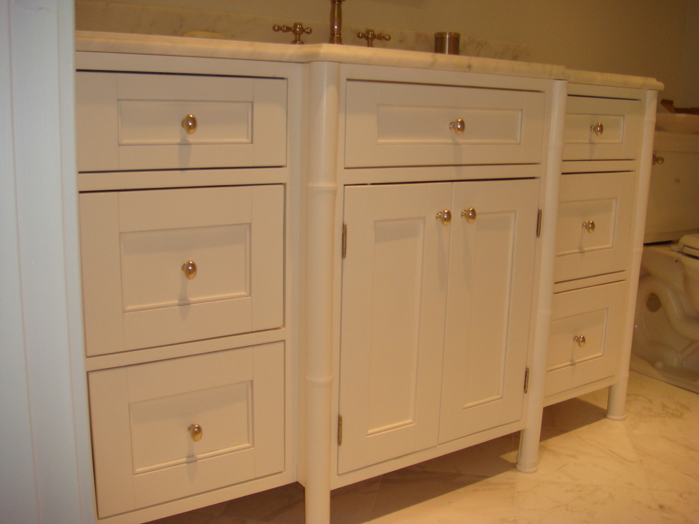 Bamboo Bathroom Vanity Bathroom with Bamboo Bathroom Cabnets Bathroom