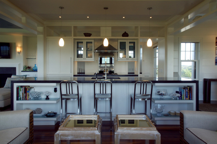 Bar Shelving Ideas Kitchen with None 