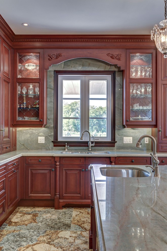 Bar Sink Cabinet Kitchen Traditional with Bar Sink Cabinet Glass