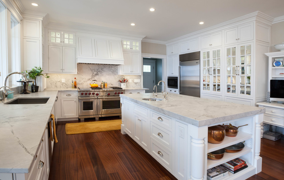 Bar Sink Cabinet Kitchen Traditional with Bar Sink Cabinet Hardware