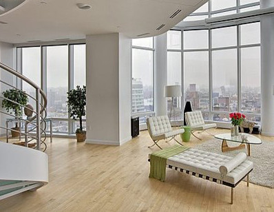 Barcelona Chair Replica Living Room Modern with Barcelona Chair Barcelona Day