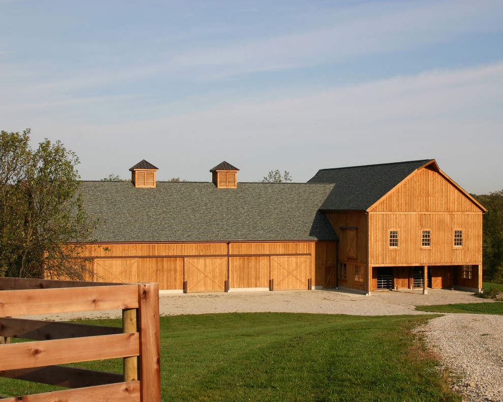 Barn Board Furniture Garage and Shed Rustic with Barn Barn Doors Board