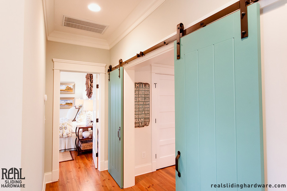 Barn Door Installation Hall Beach with Barn Barn Door Barn