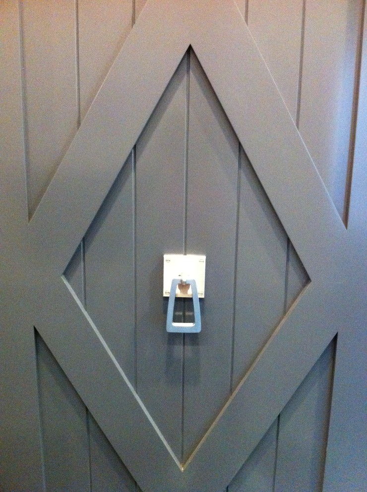 Barn Door Style Interior Doors Kitchen Contemporary with 360 Yardware Barn Door1