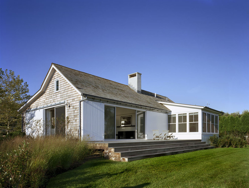 Barn Doors for House Exterior Beach with Barn Doors Beach House