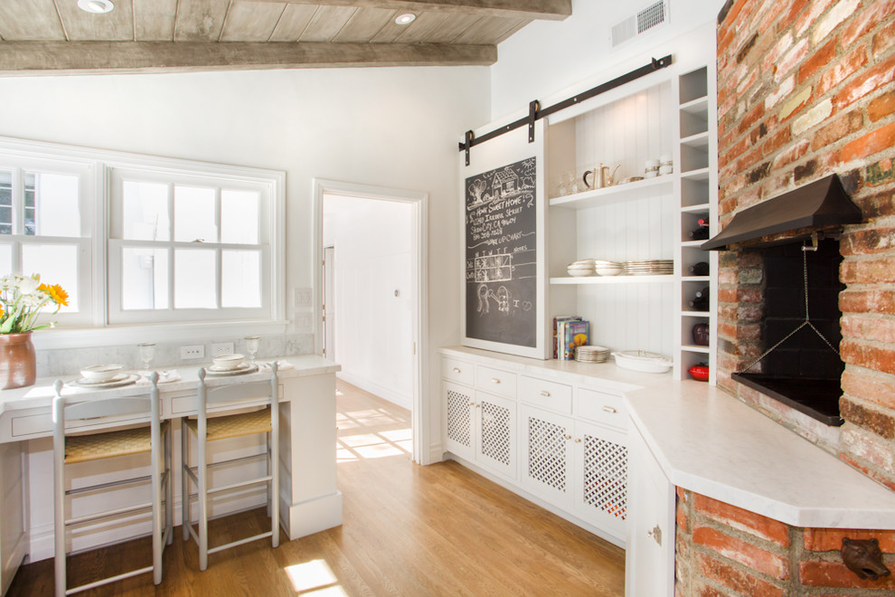 Barn Sliding Doors Kitchen Traditional with Barn Door Barn Doors