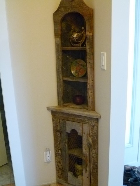 Barn Wood Furniture Family Room Craftsman with Barn Boards Barn Wood