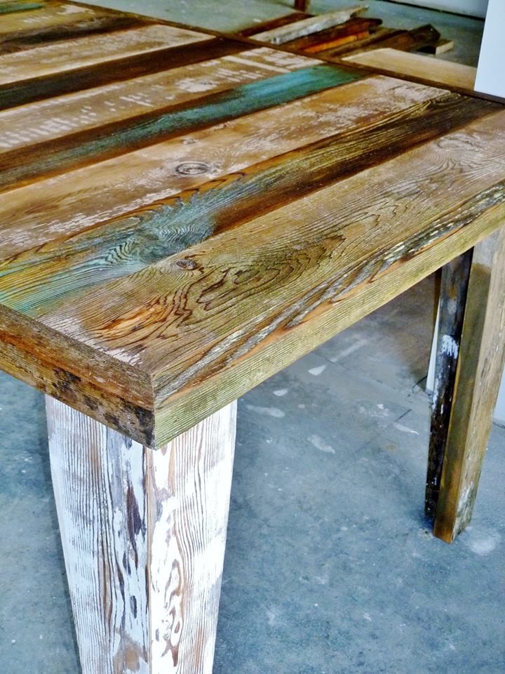 Barn Wood Furniture Spaces Craftsman with Barn Boards Barn Wood