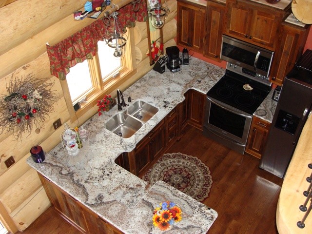 Barnwood Kitchen Cabinets Kitchen Traditional with Barnwood Cabinets Barnwood Kitchen