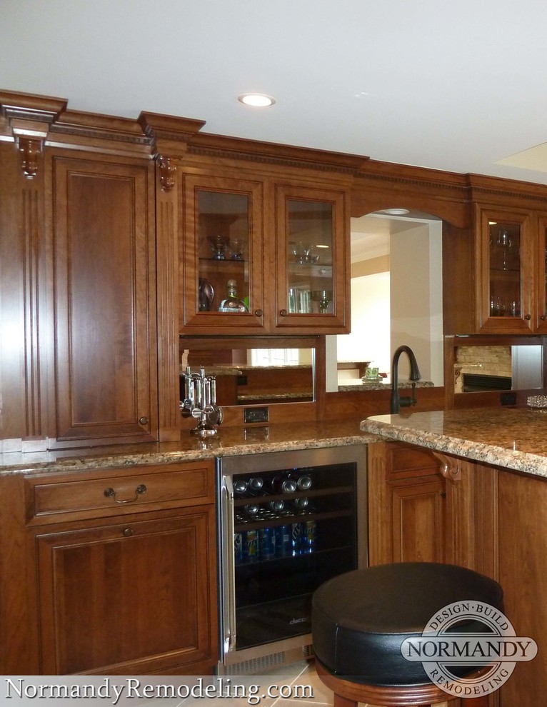 Basement Bathroom Ideas Basement Traditional with 7 Foot Basement Ceiling3