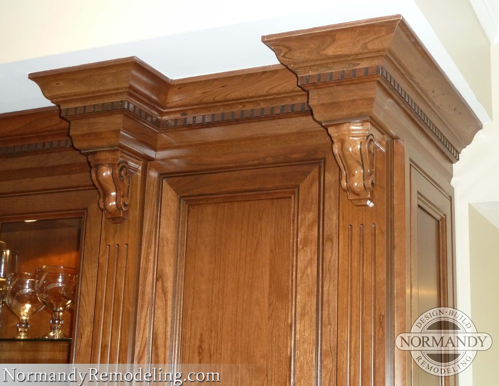 Basement Bathroom Ideas Basement Traditional with 7 Foot Basement Ceiling4