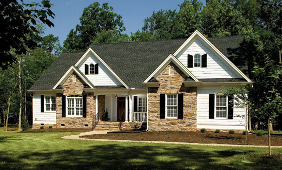 Basement Floor Plans Exterior Traditional with Basement Floor Plan Brick