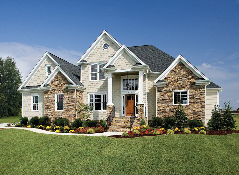 Basement Floor Plans Exterior Traditional with Basement Floor Plan Budget Friendly