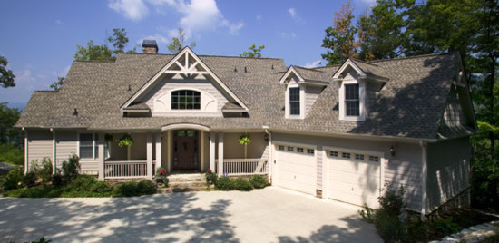 Basement Floor Plans Spaces with Angled Floor Plan Basement