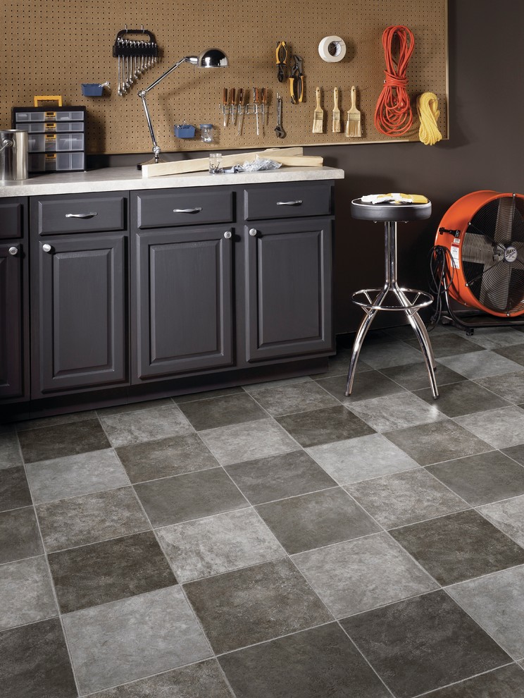 Basement Remodeling Ideas Photos Basement Traditional with Basement Basement Flooring Fiberfloor