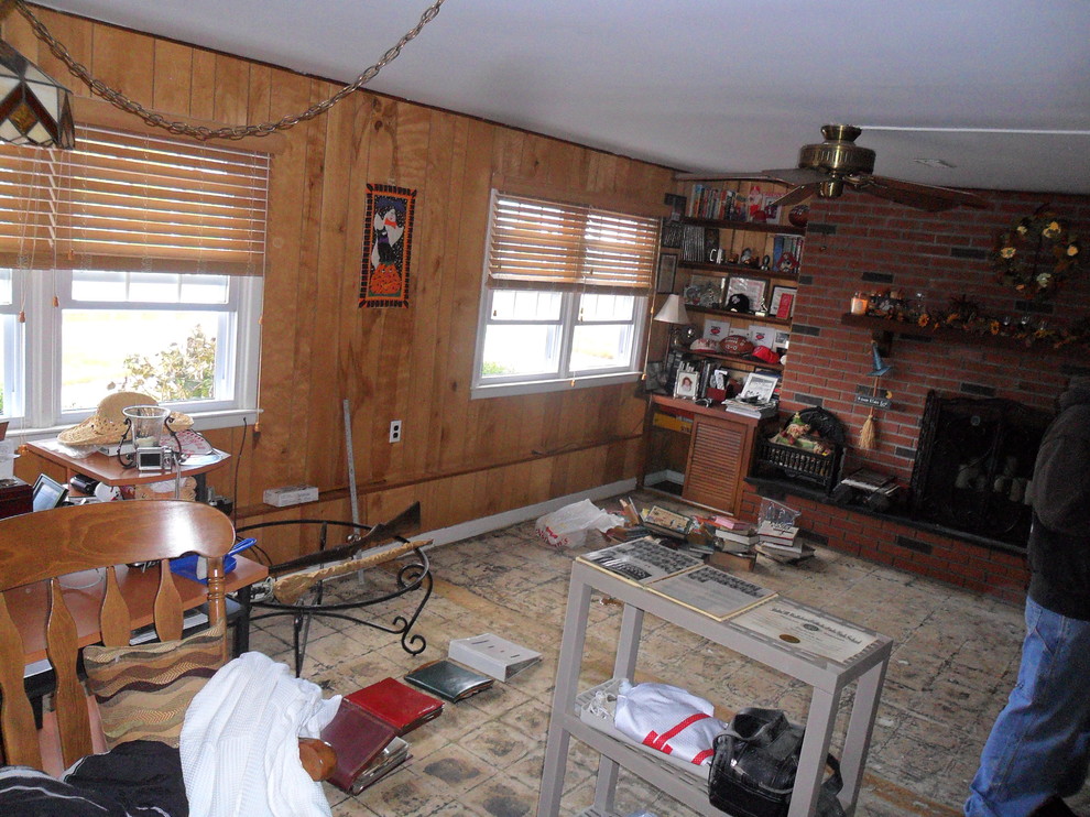 Basement Remodeling Pictures Basement Contemporary with None 