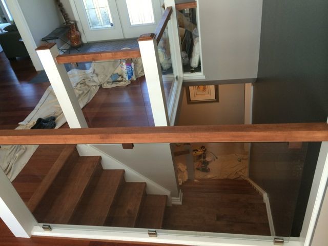 Basement Renovation Ideas Basement Modern with Basement Framing Basement Renovation6