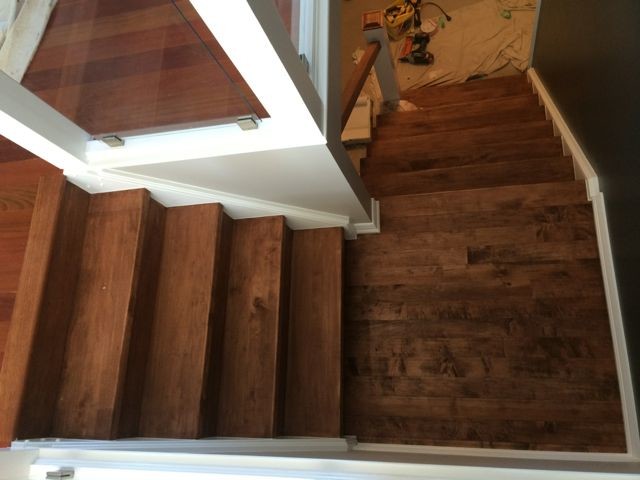 Basement Renovation Ideas Basement Modern with Basement Framing Basement Renovation7