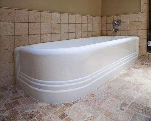 Bath Remodel Ideas Bathroom Rustic with Bath Bath Ideas Bath