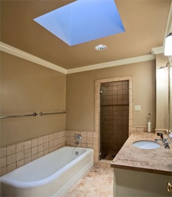Bath Remodel Ideas Bathroom Rustic with Bath Bath Ideas Bath1