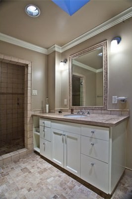 Bath Remodel Ideas Bathroom Rustic with Bath Bath Ideas Bath2