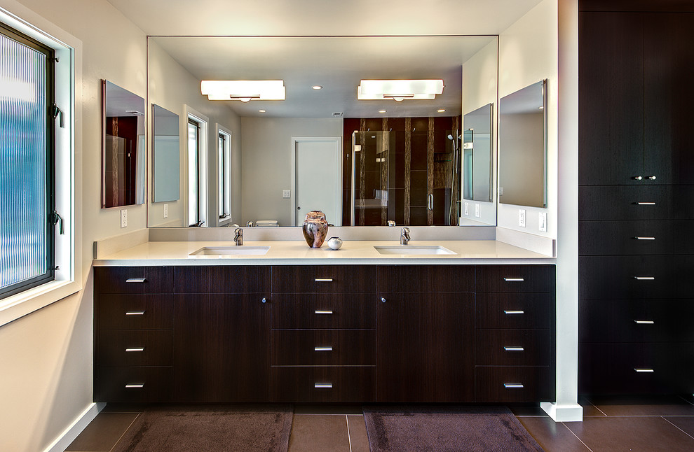 Bathroom Cabinet Designs Bathroom Traditional with Agent Architect Architectural Bart