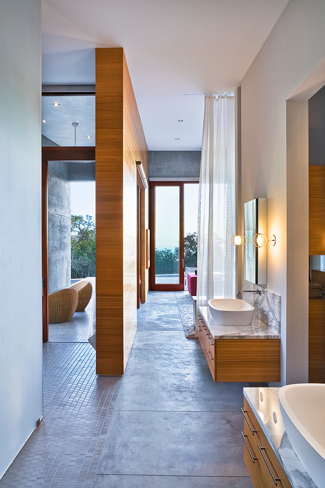 Bathroom Cabinet Hardware Bathroom Modern with Above Counter Sink Bar