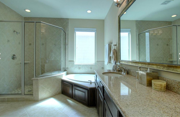 Bathroom Granite Countertops Bathroom Craftsman with Bathroom Bathrooms Cleaned Granite