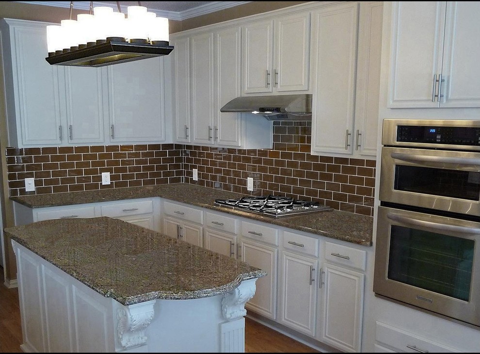 Bathroom Granite Countertops Spaces with Bathroom Counter Tops Countertops