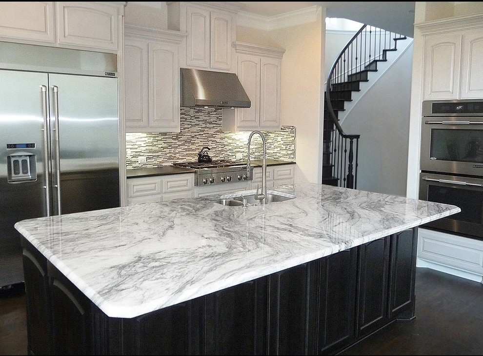 Bathroom Granite Countertops Spaces with Bathroom Counter Tops Countertops1