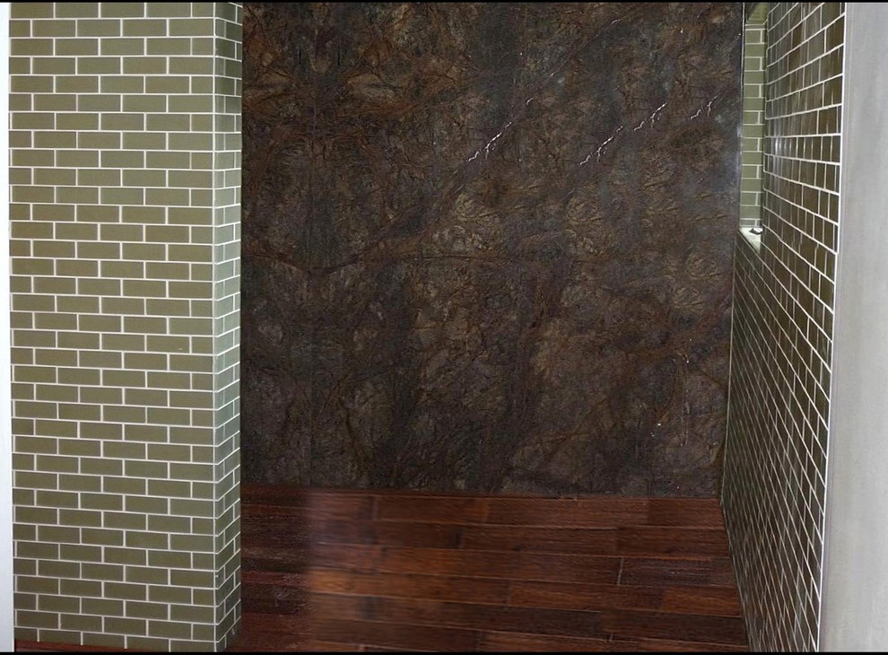Bathroom Granite Countertops Spaces with Bathroom Counter Tops Countertops3