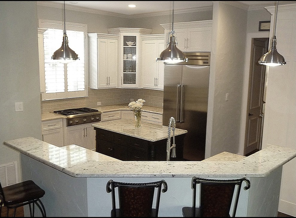 Bathroom Granite Countertops Spaces with Bathroom Counter Tops Countertops4