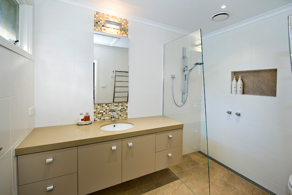 Bathroom Ideas for Small Bathrooms Bathroom Modern with Bathroom Melbourne Bathroom Remodeler