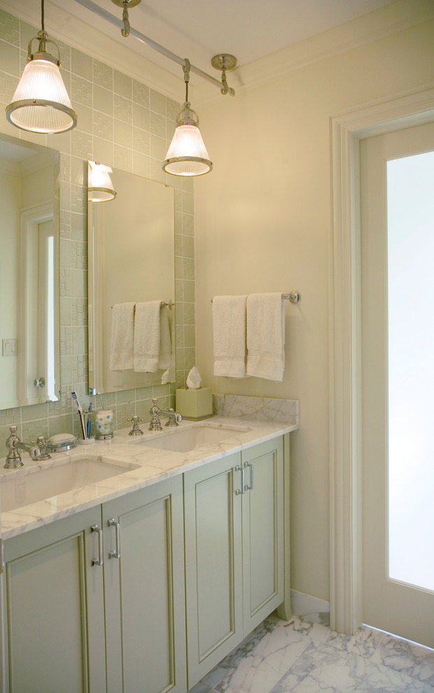 Bathroom Light Fixtures Ideas Bathroom Contemporary with Bathroom Lighting Bathroom Mirror