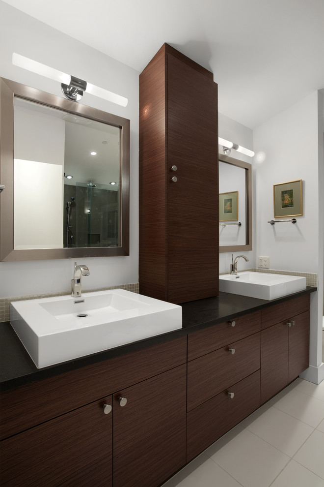 Bathroom Mirror Cabinets Bathroom Contemporary with Bathroom Hardware Bathroom Lighting