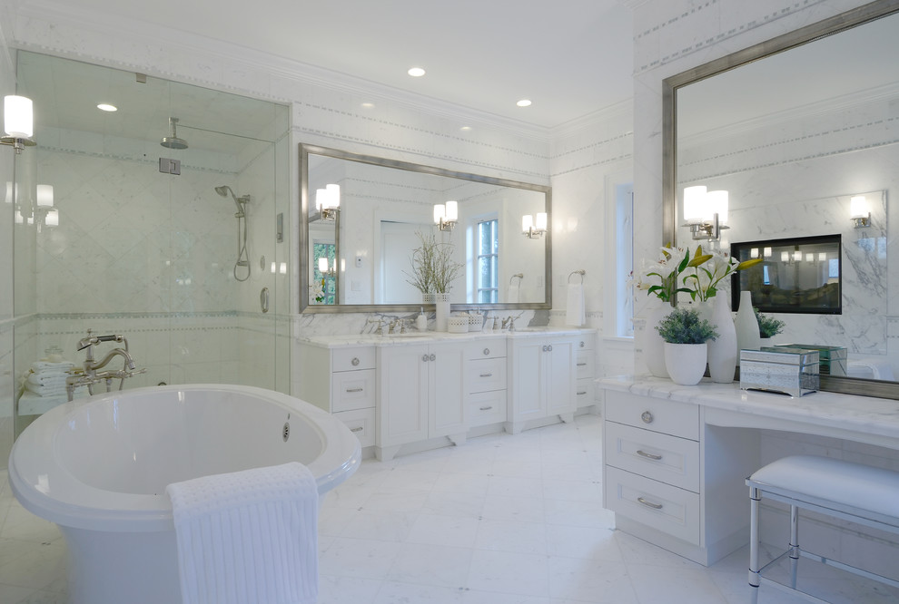 Bathroom Mirror Cabinets Bathroom Traditional with Bathroom Bathroom Mirror Cabinets