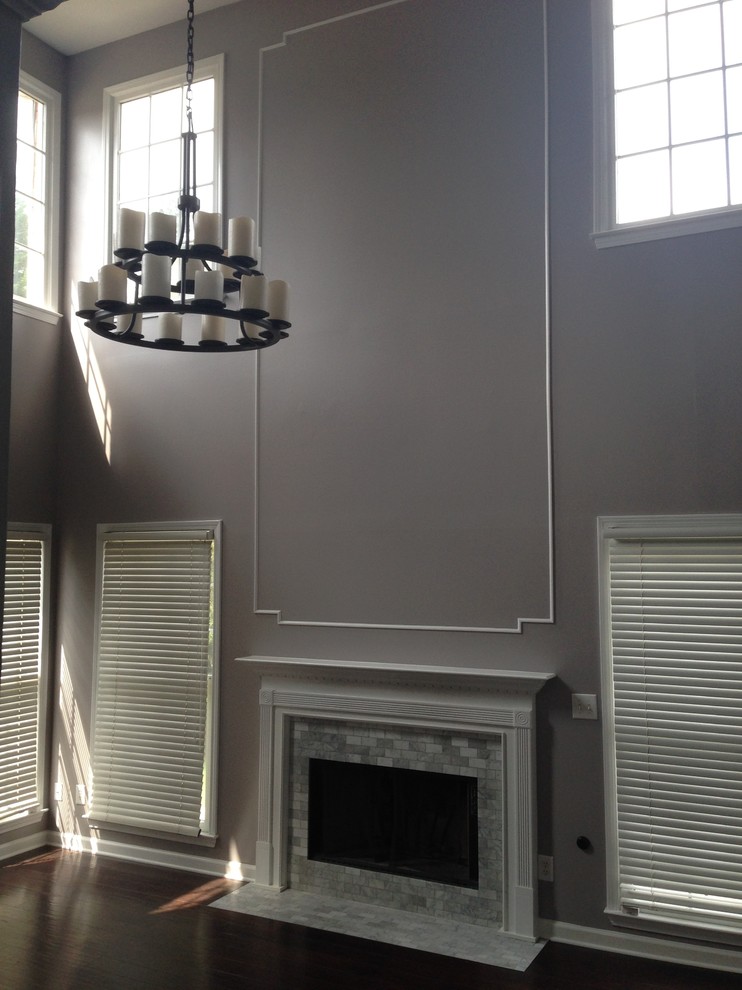 Bathroom Remodel Atlanta Living Room Modern with Atlantacurbappeal Bathroom Remodeler 