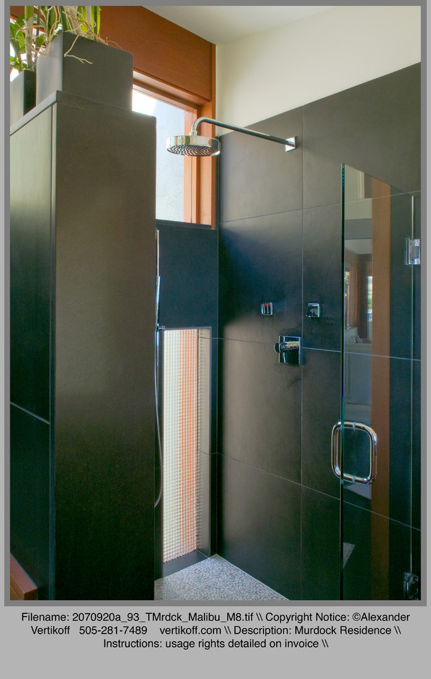 Bathroom Remodel Cost Bathroom Asian with Bathroom Black Ceramic Tile