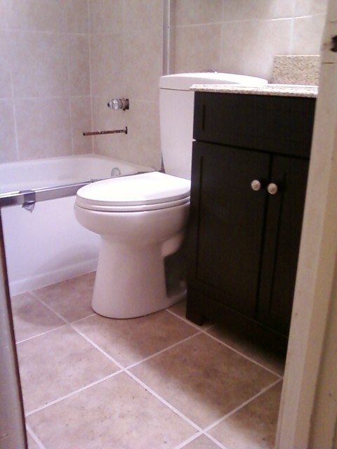 Bathroom Remodel Images Bathroom Traditional with Bathroom Remodel Images Bathroom