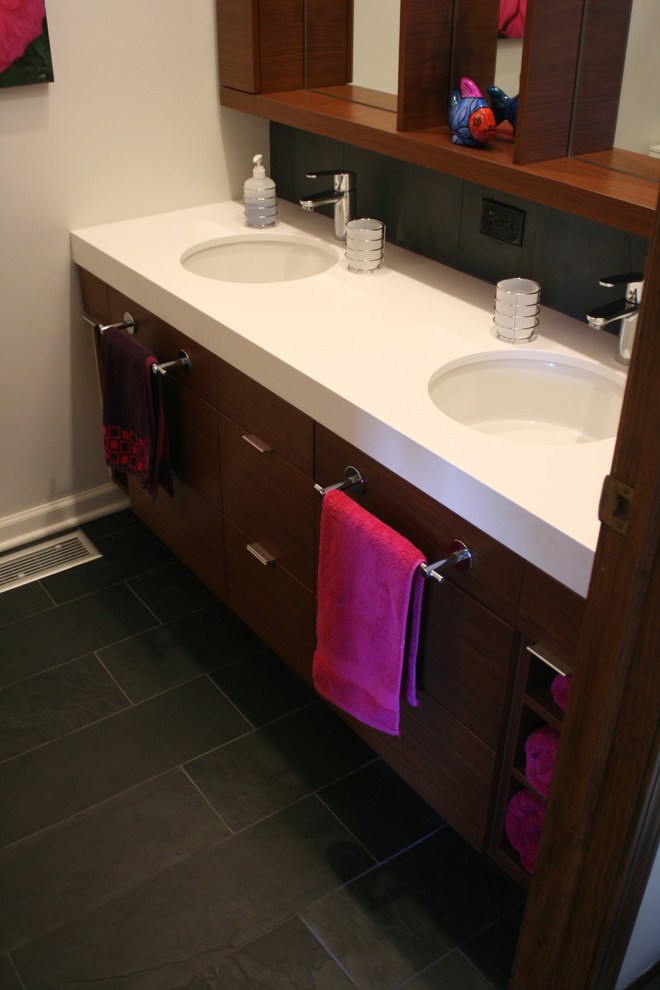Bathroom Remodel Photos Bathroom Contemporary with Bathroom Remodel Bathroom Remodel