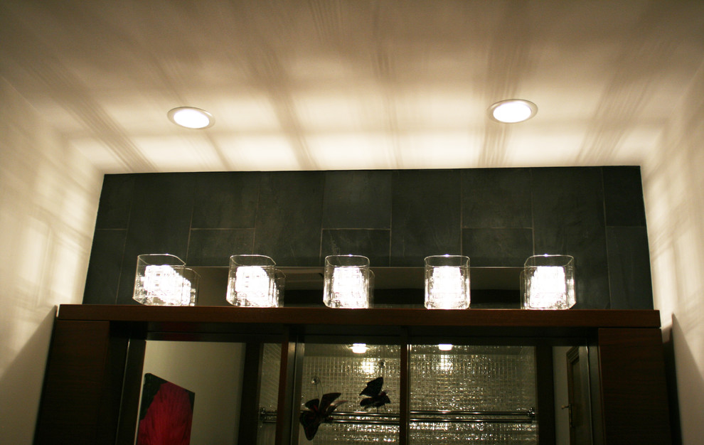 Bathroom Remodel Photos Bathroom Contemporary with Bathroom Remodel Bathroom Remodel1